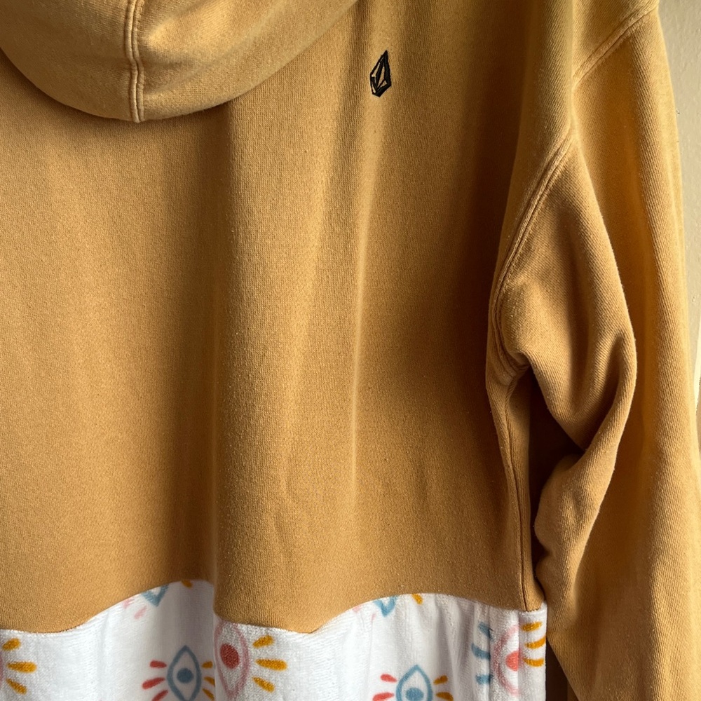Surf Poncho - Picture 12 of 14